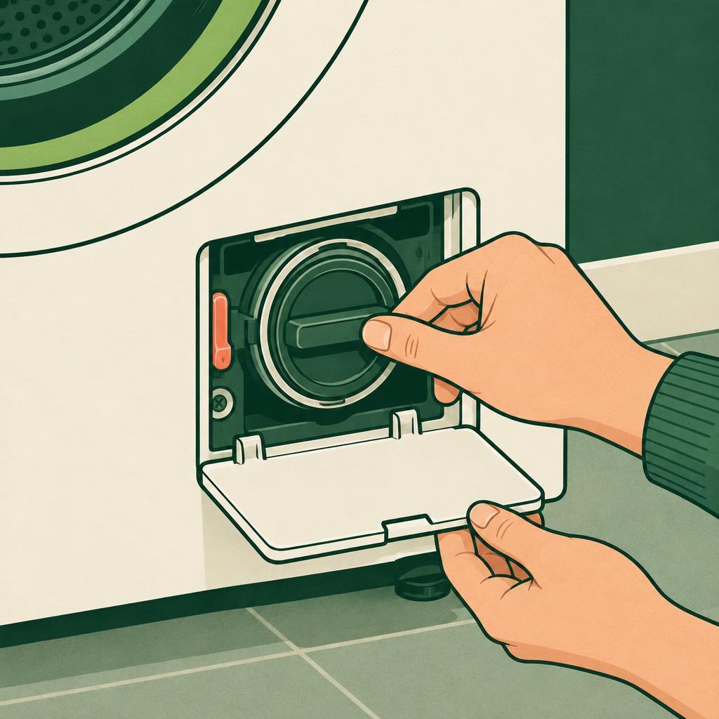 Illustration : Remonter et surveiller un essai